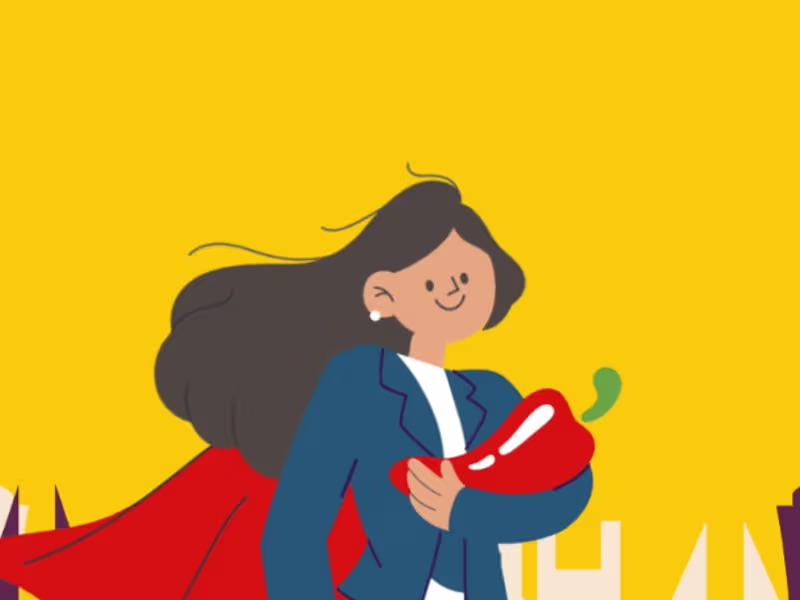 Cover image for Reel Animation