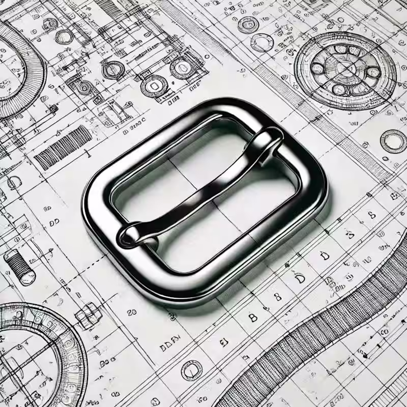 Cover image for 🙌 