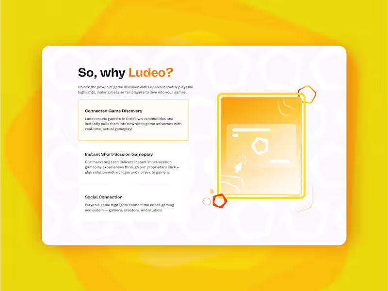 Cover image for Kue Sprint: Motion Design