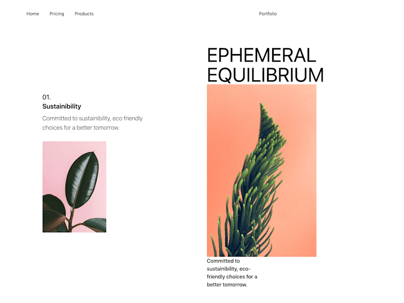 Cover image for UI/UX Design for Websites & Mobile Apps
