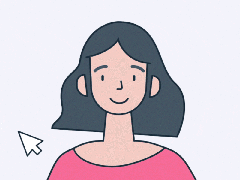 Cover image for Create an explainer Motion Graphics video