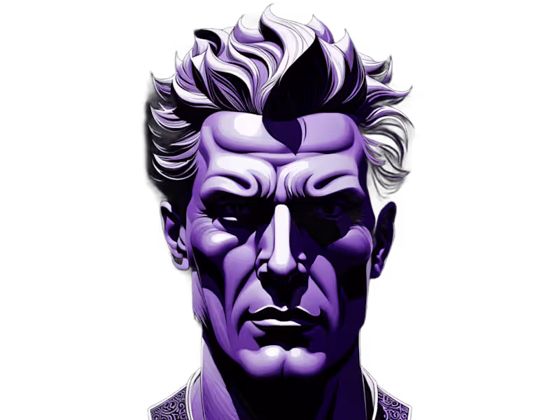 Cover image for Fast landing page for your business