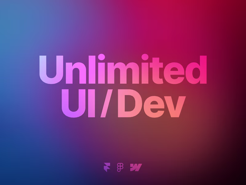 Cover image for Monthly Club