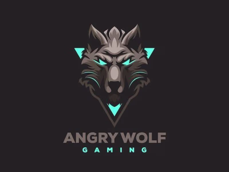 Cover image for Stunning Custom Logo Designs to Elevate Your Brand Identity