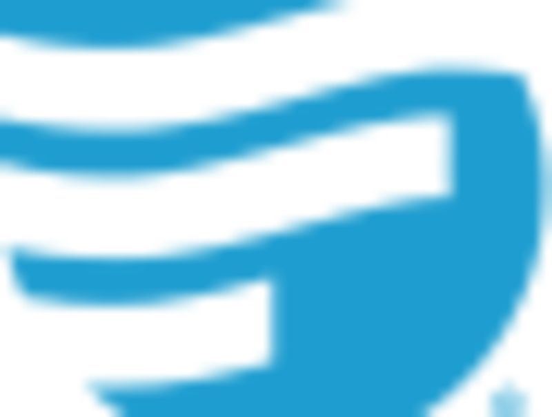 Cover image for DiscountFilters