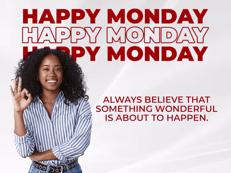 Cover image for Social Media Content