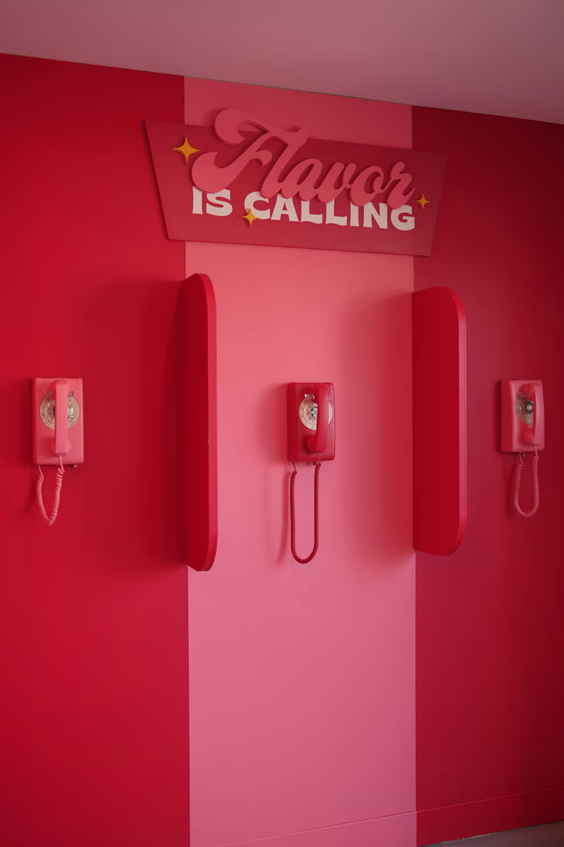 Cover image for Smart Appointment Scheduler Development