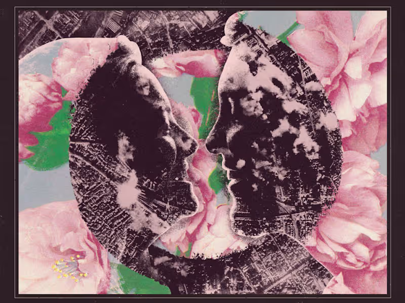 Cover image for Album art and packaging