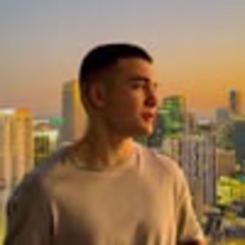 Cover image for NIV KOCHAVI (@niv.kochavi) • Instagram photos and videos