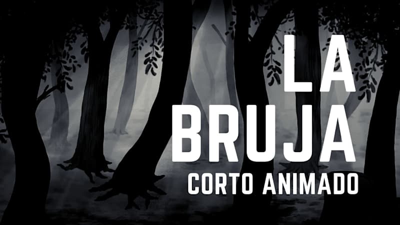 Cover image for Producer of 2D Short Film