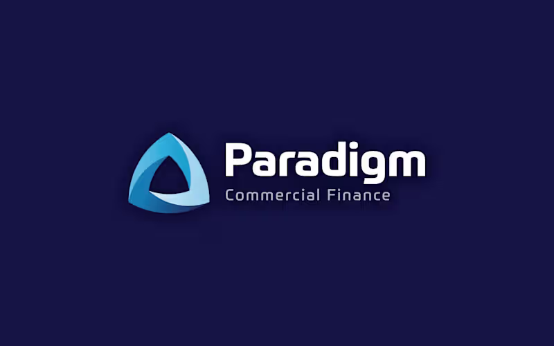 Cover image for Logo and marketing collateral design