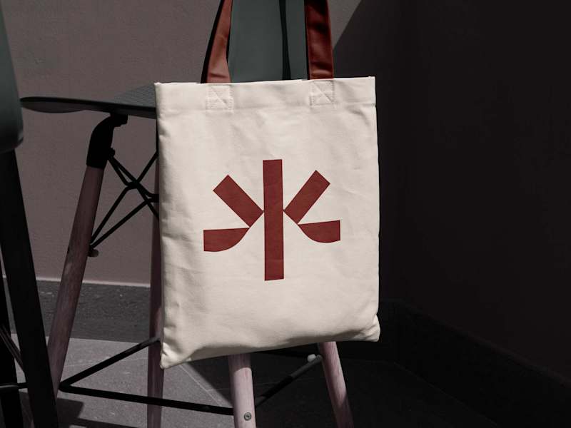 Cover image for Unleash Your Brand's Potential: Expert Design on Visual Identity