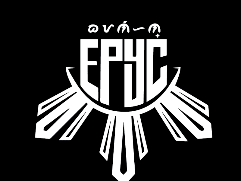 Cover image for NaFFAA introduces its fourth class of EPYC Ambassadors – Nation…