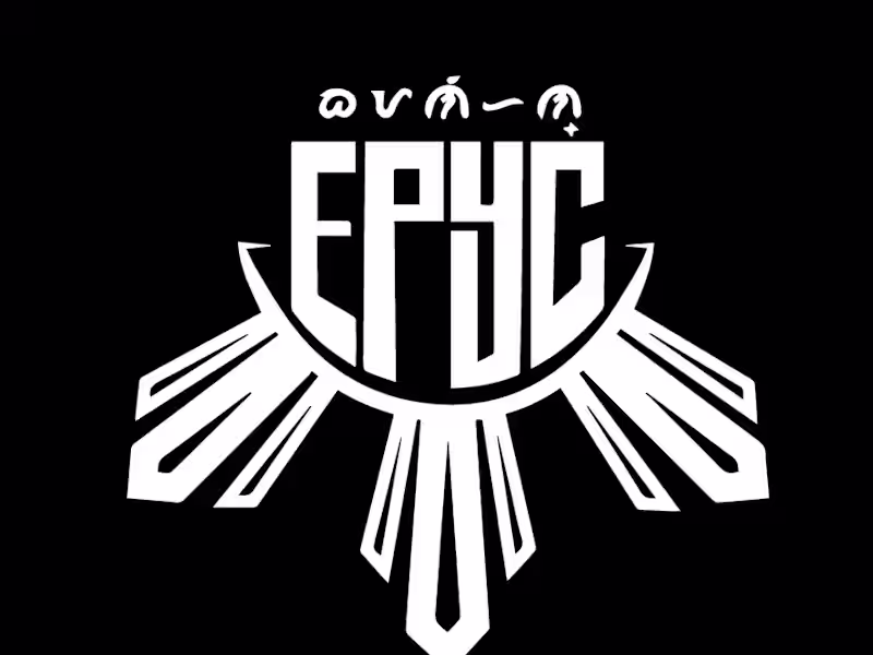 Cover image for NaFFAA introduces its fourth class of EPYC Ambassadors – Nation…