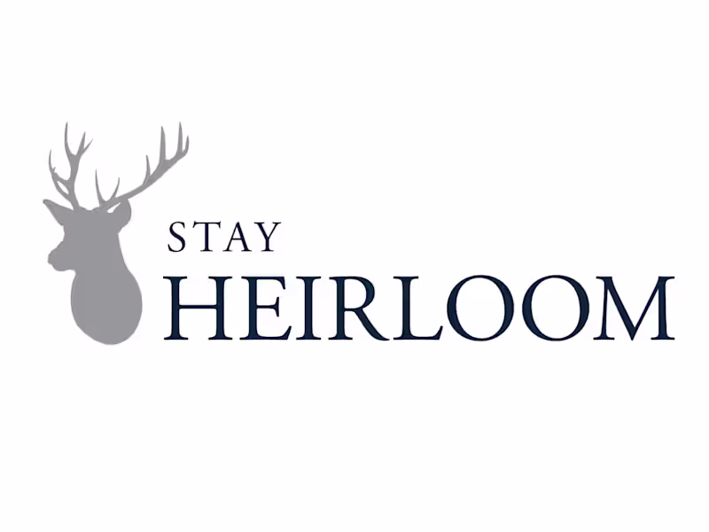 Cover image for Guest Communications Specialist | StayHeirloom