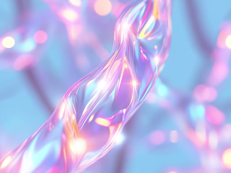 Cover image for Motion design - Short or long form