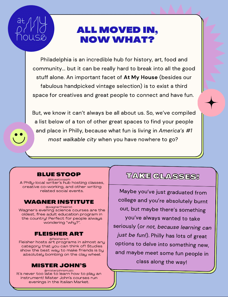 Cover image for Sample Newsletter/Blog Post
