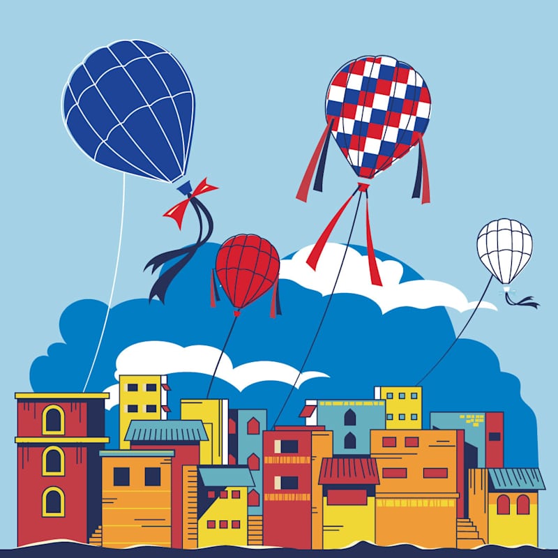 Cover image for Social Media Design for RE/MAX