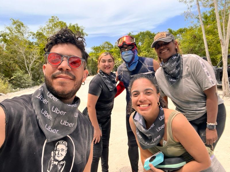 Cover image for Katherine Ventura’s Post