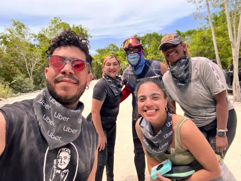 Cover image for Katherine Ventura’s Post