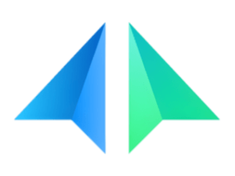 Cover image for IDE