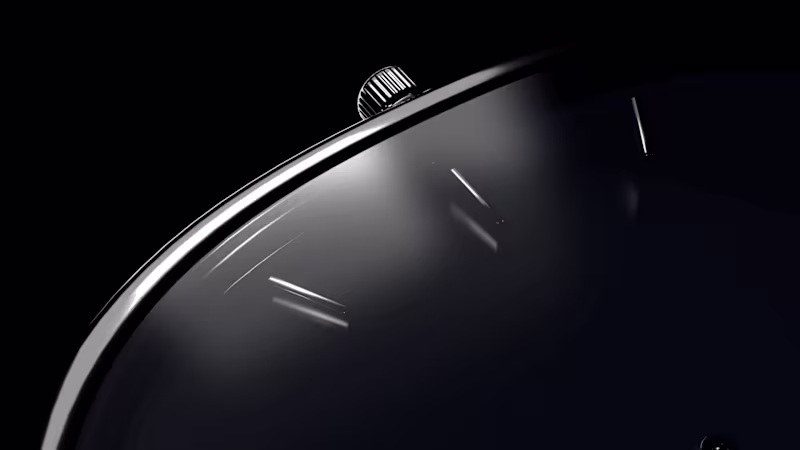 Cover image for Phatek Phillipe