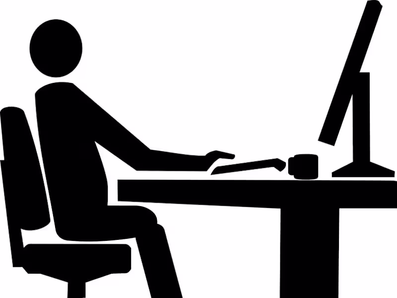 Cover image for Customer Support via email, chat or phone