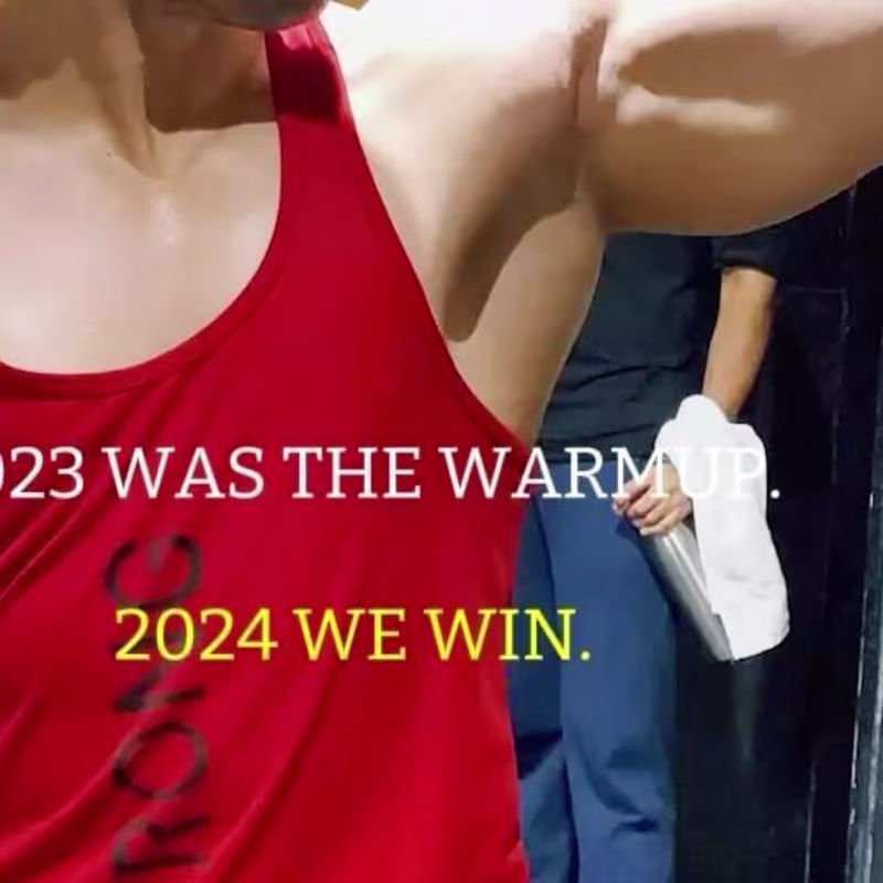 Cover image for P Cube Fitness®️ on Instagram