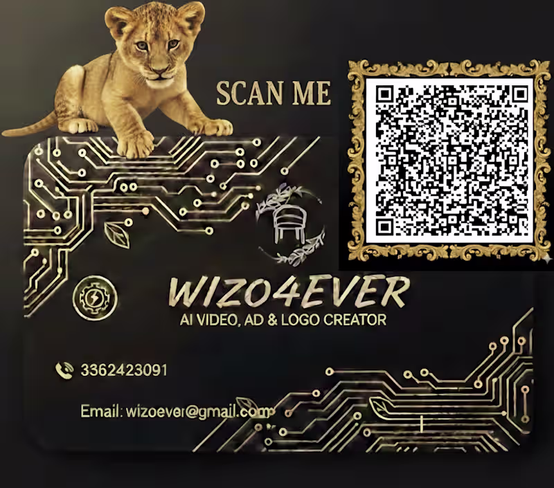 Cover image for “If you want work that