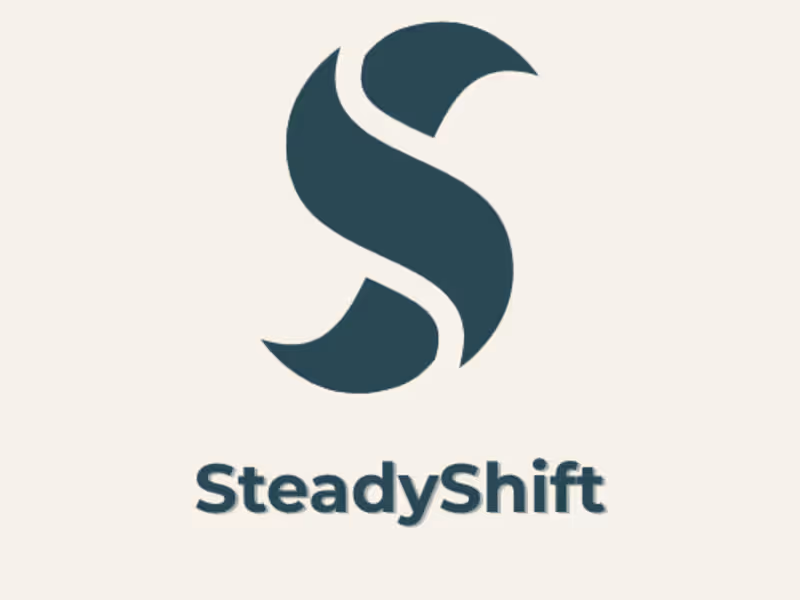 Cover image for I will design a professional YouTube branding kit with Canva