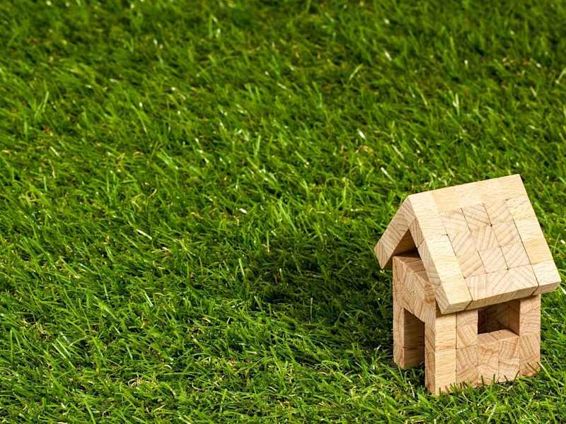 Cover image for **Renting or Selling a House in Today’s Economy **