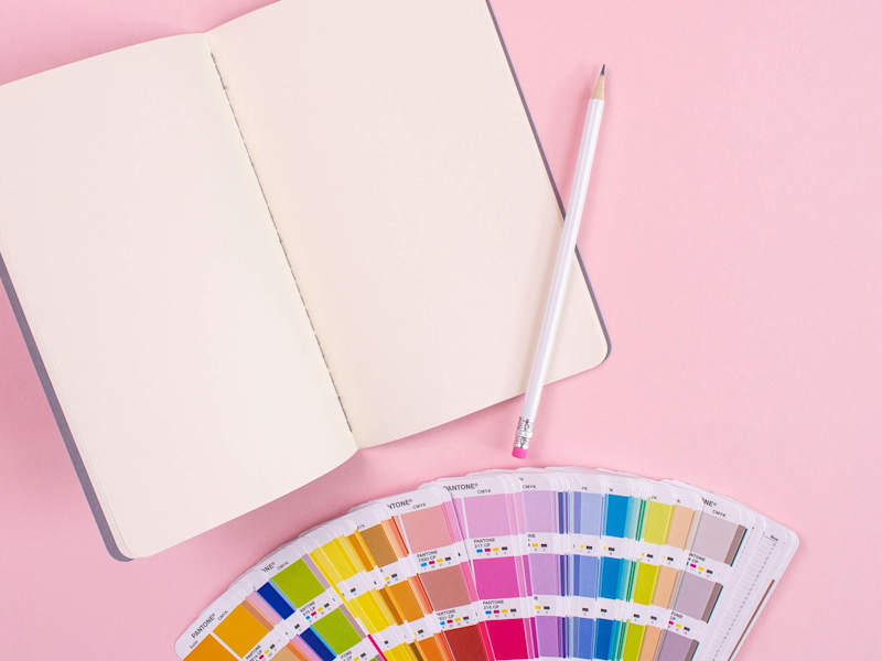 Cover image for Mockup Creation