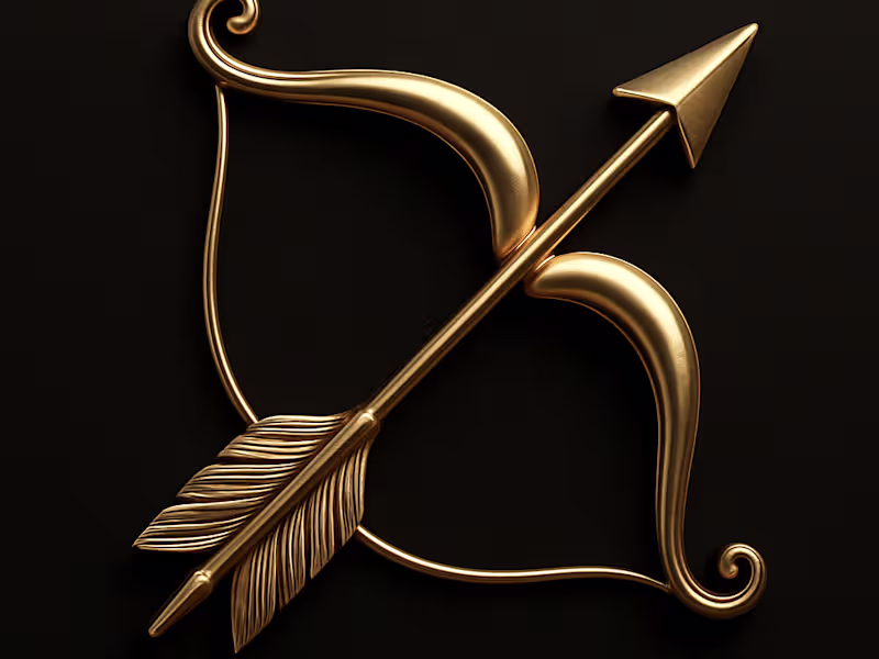 Cover image for The Hunt — 4 Years Building a Music-First Dating App