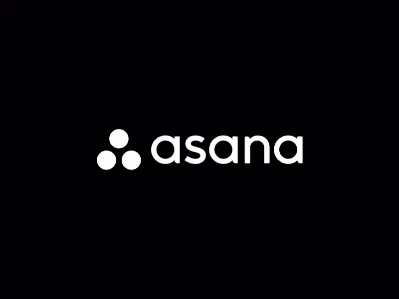 Cover image for Asana Power Suite (Growth Package)