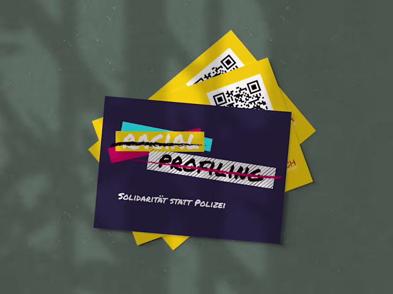 Cover image for Transform Your Product Instructions into a Technical Guidebook