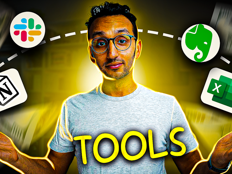 Cover image for Sleek and Engaging Thumbnails for a Motivational YouTube Channel