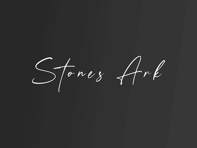 Cover image for online shop mobile app design