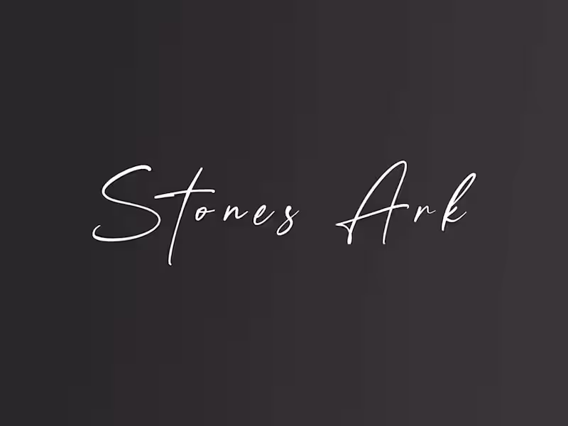 Cover image for online shop mobile app design