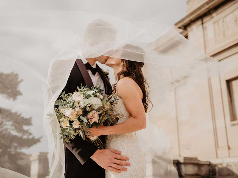 Cover image for Wedding Video Editor