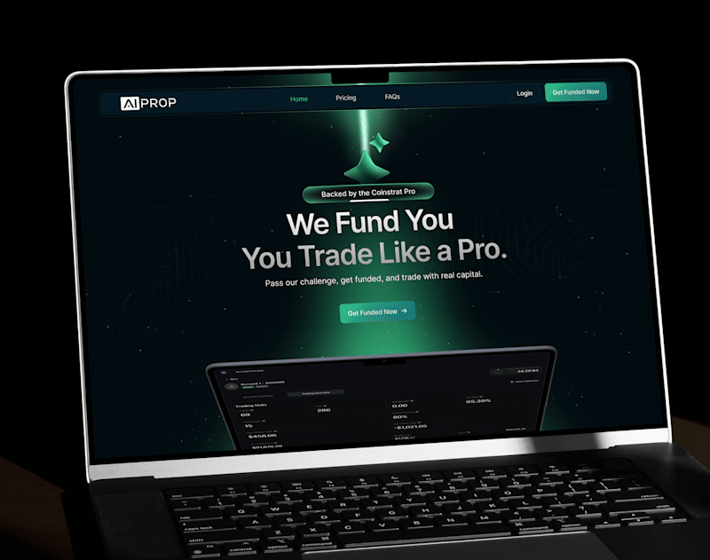 Cover image for Web Design and development with Framer