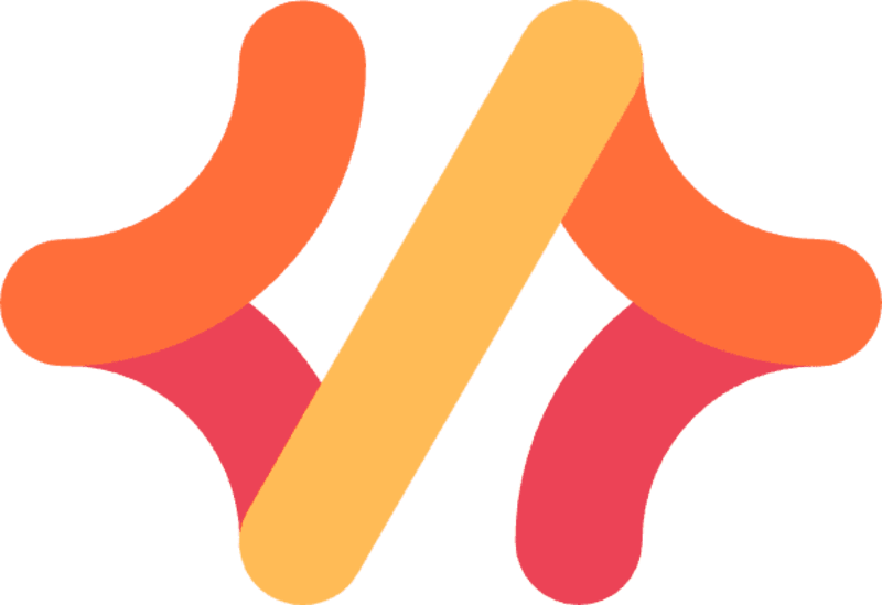 Cover image for Application software development
