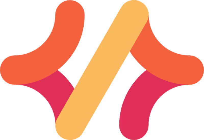 Cover image for Application software development