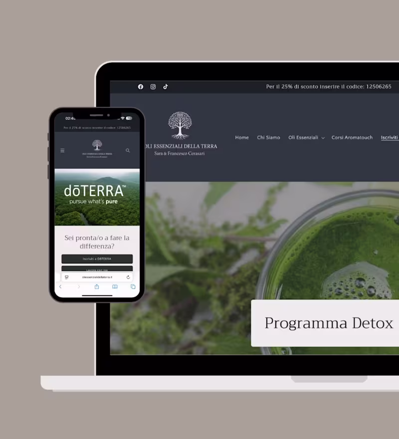 Cover image for Custom Shopify Development