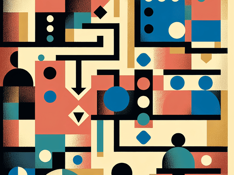 Cover image for Project Management