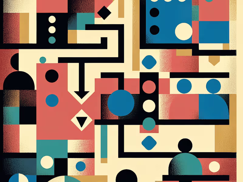 Cover image for Project Management