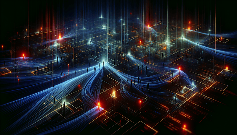 Cover image for Beyond Upwork: Specialized Marketplaces for Hiring Freelance Data Engineers