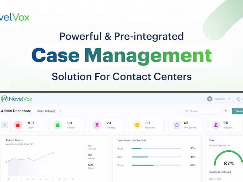 Cover image for Motion Design & Video Production