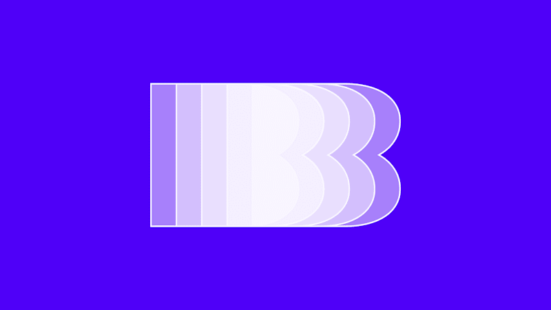 Cover image for Beep Beep®