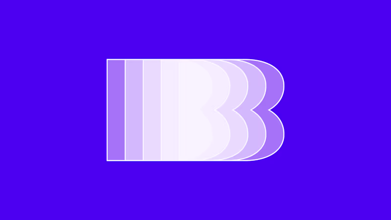 Cover image for Beep Beep®