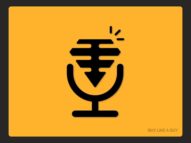 Cover image for Branding for Jewelry podcast